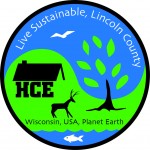 LSLC - Logo